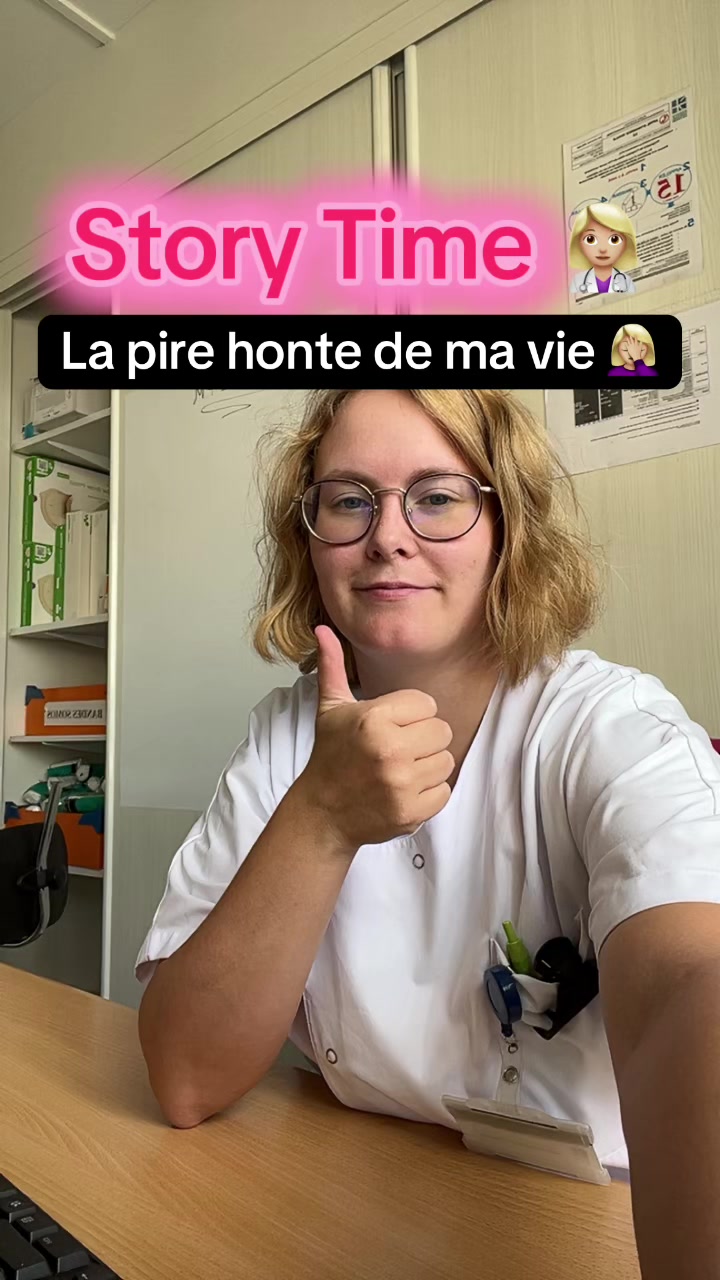 @Gal&eacute;rienne