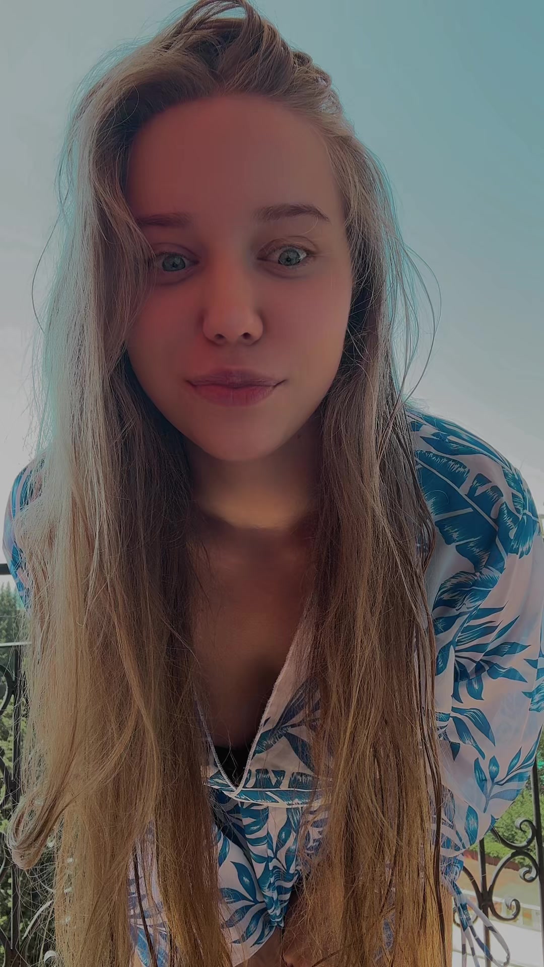 @Elsa❄️