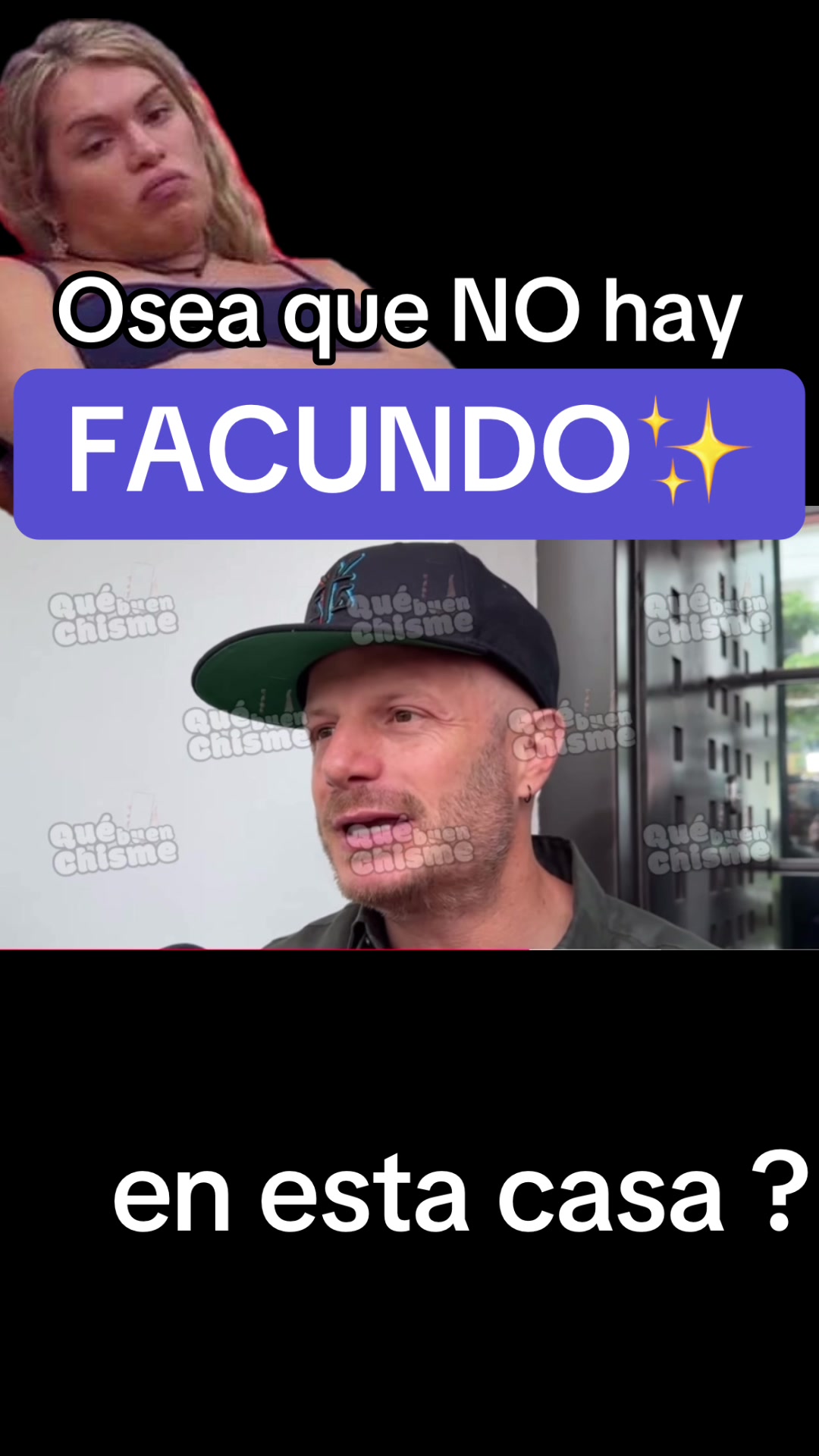 @Team Reality Show
