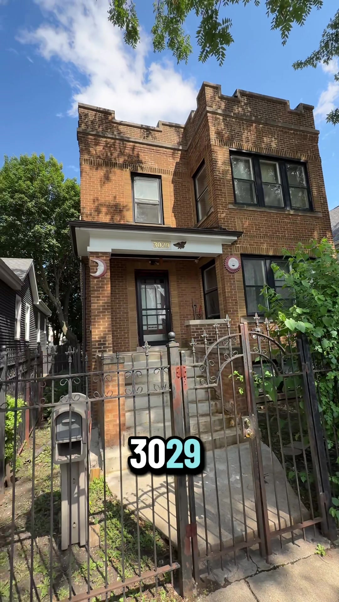 @Chris Rivera | Realtor