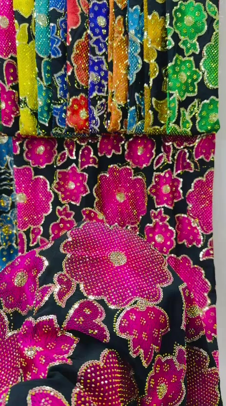 @Merkez Moda
