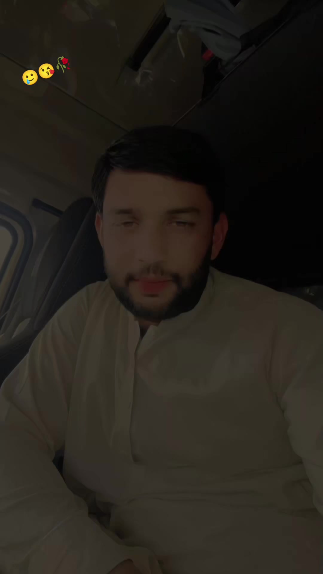 @M.waqar