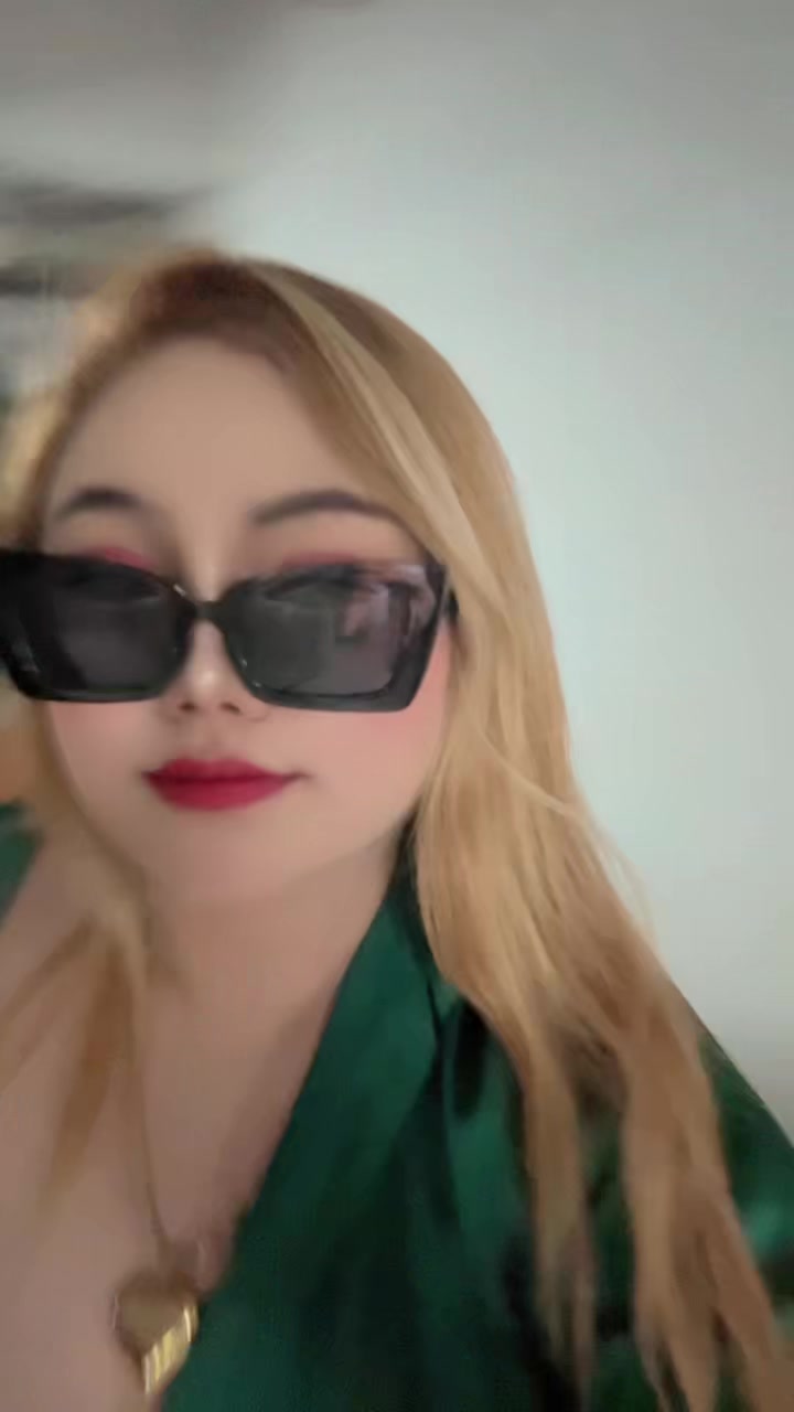 @Sexyame132