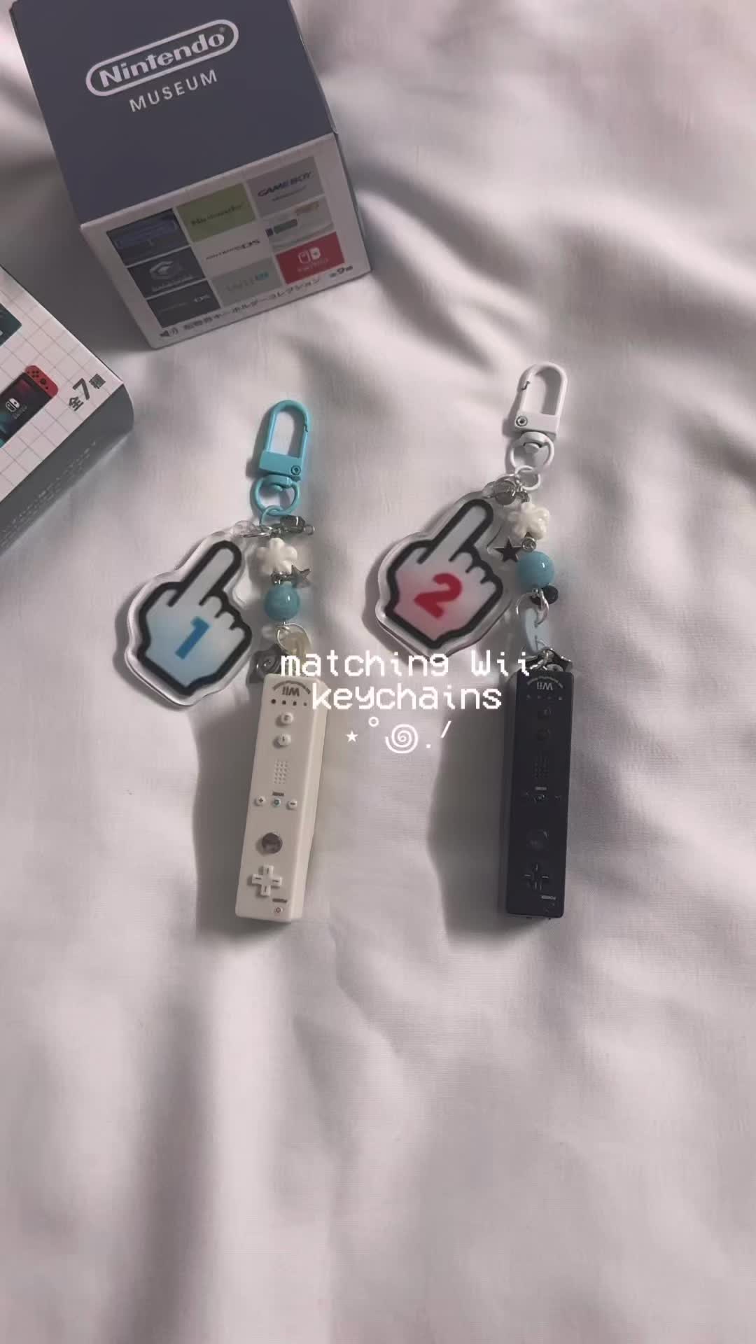 @Bead.Bubble
