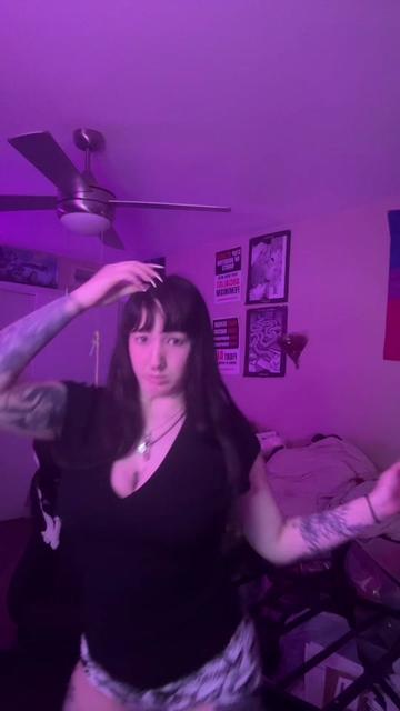 @Ilikepinacolada