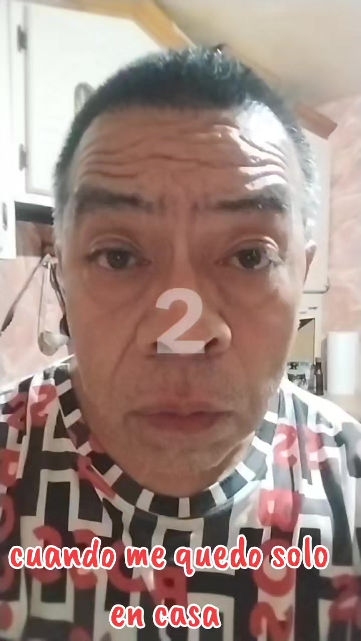@Manuel Cedeño