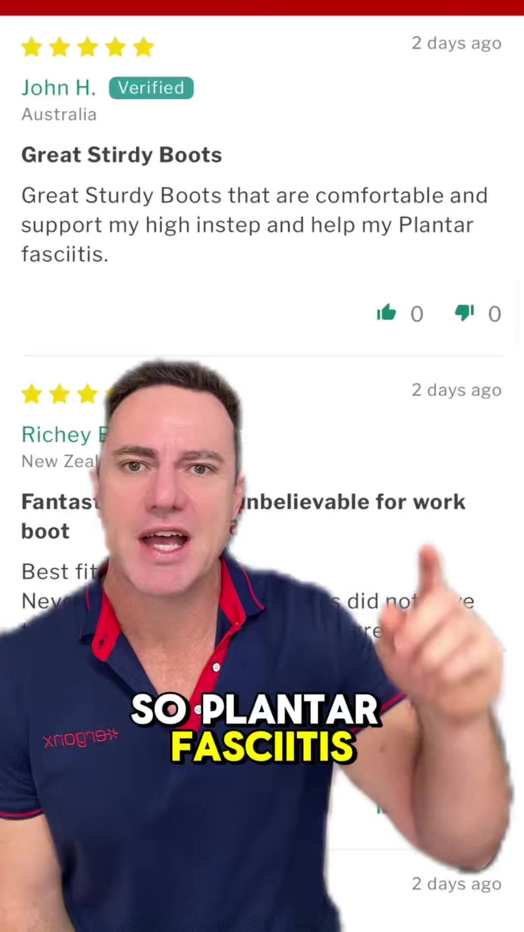 @ergonx
