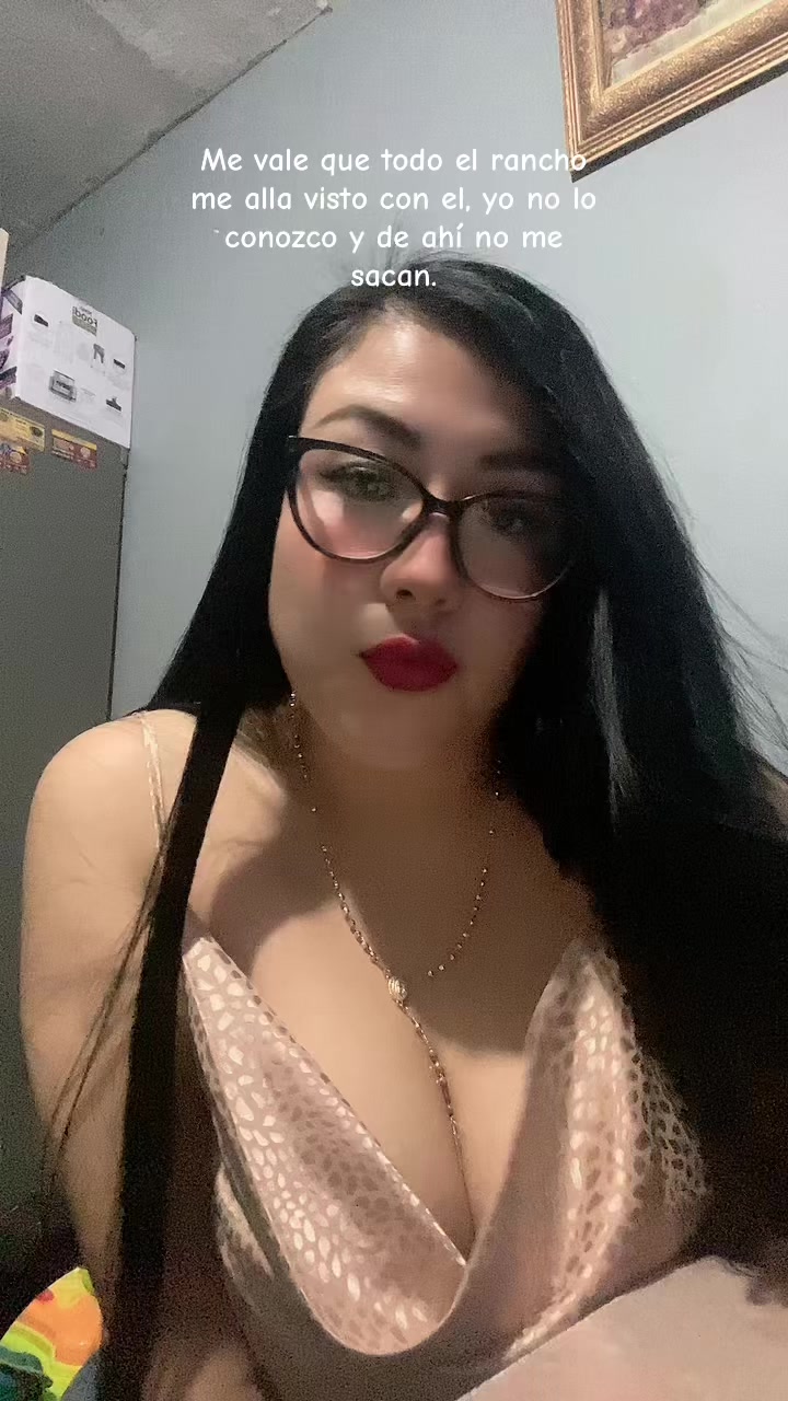 @Nataly Escalante👑