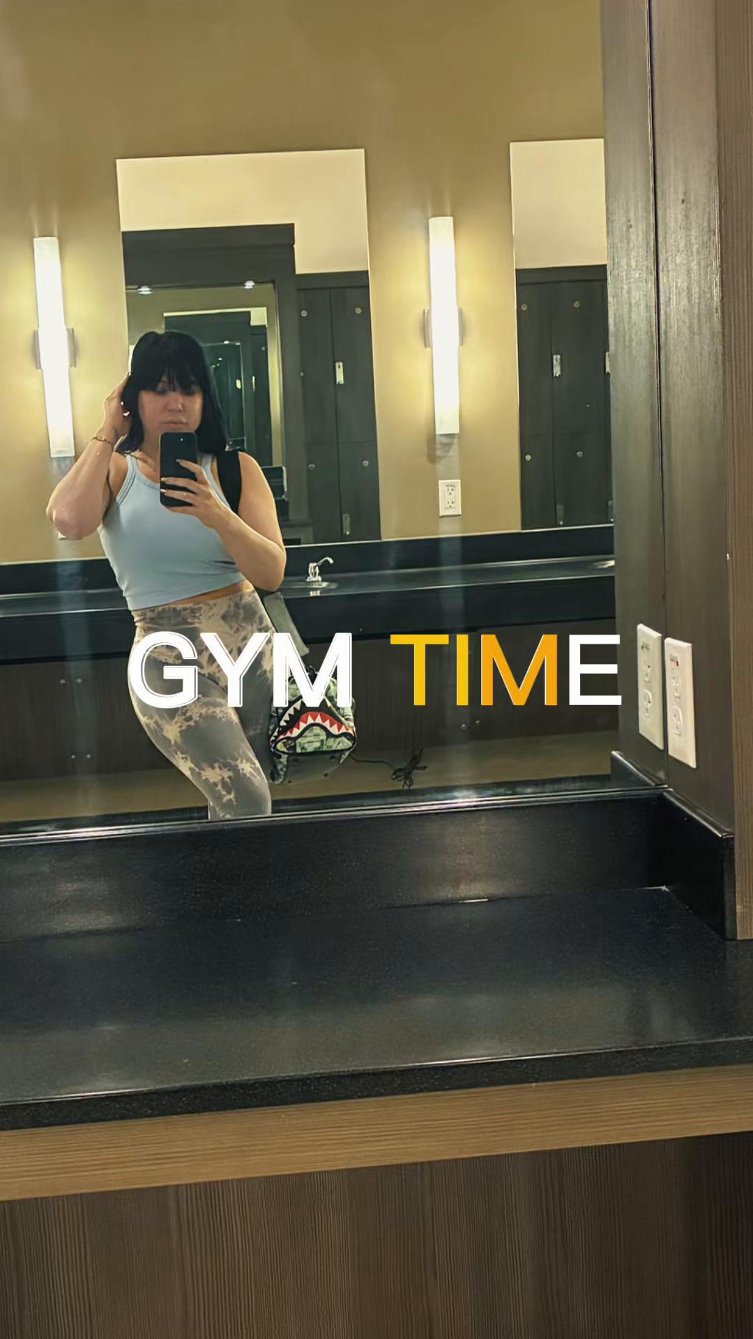@Kenia Bajuelos