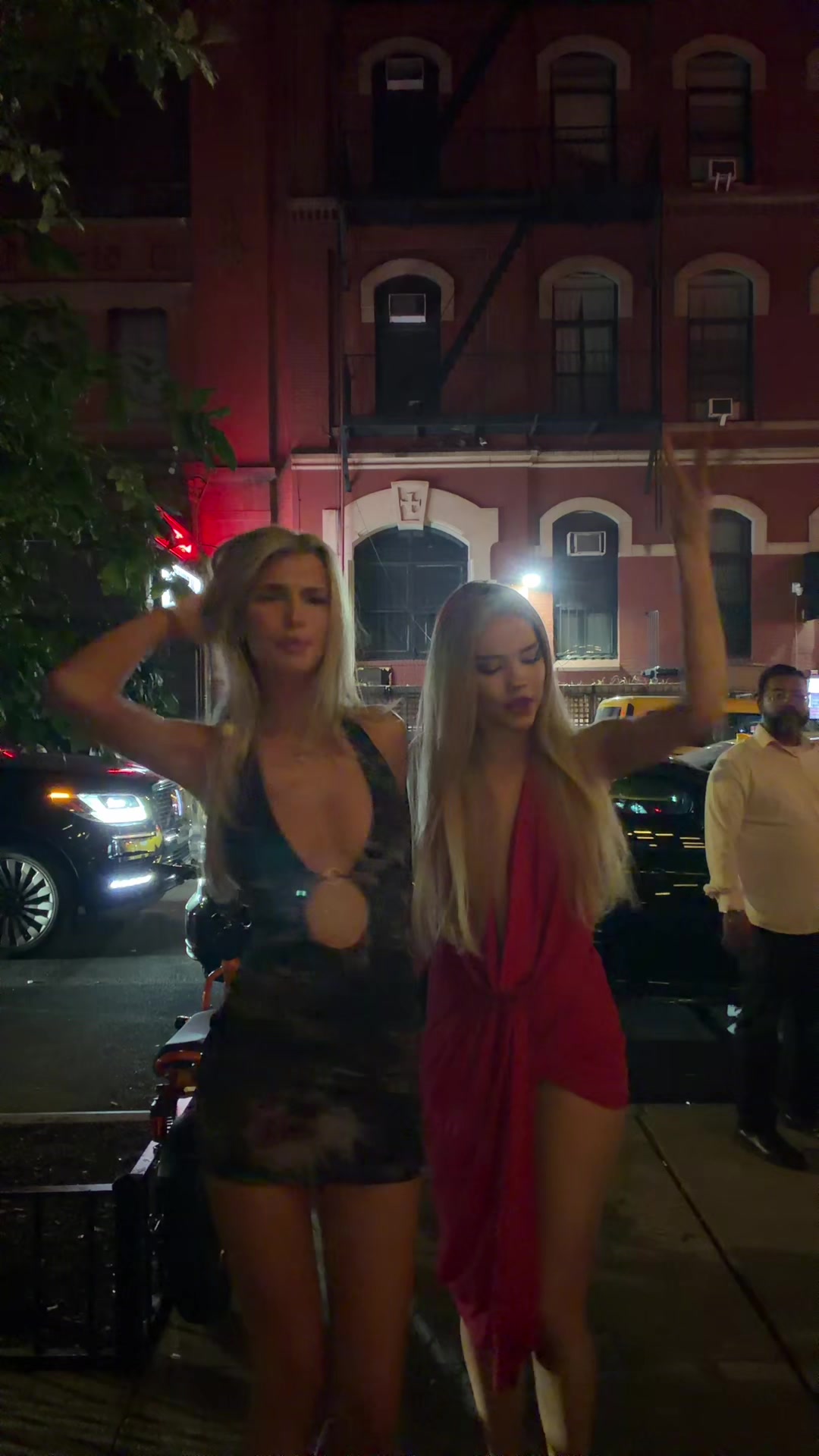 @gia