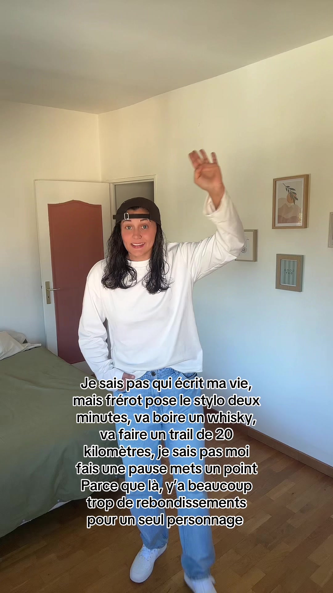@Malices_zyn