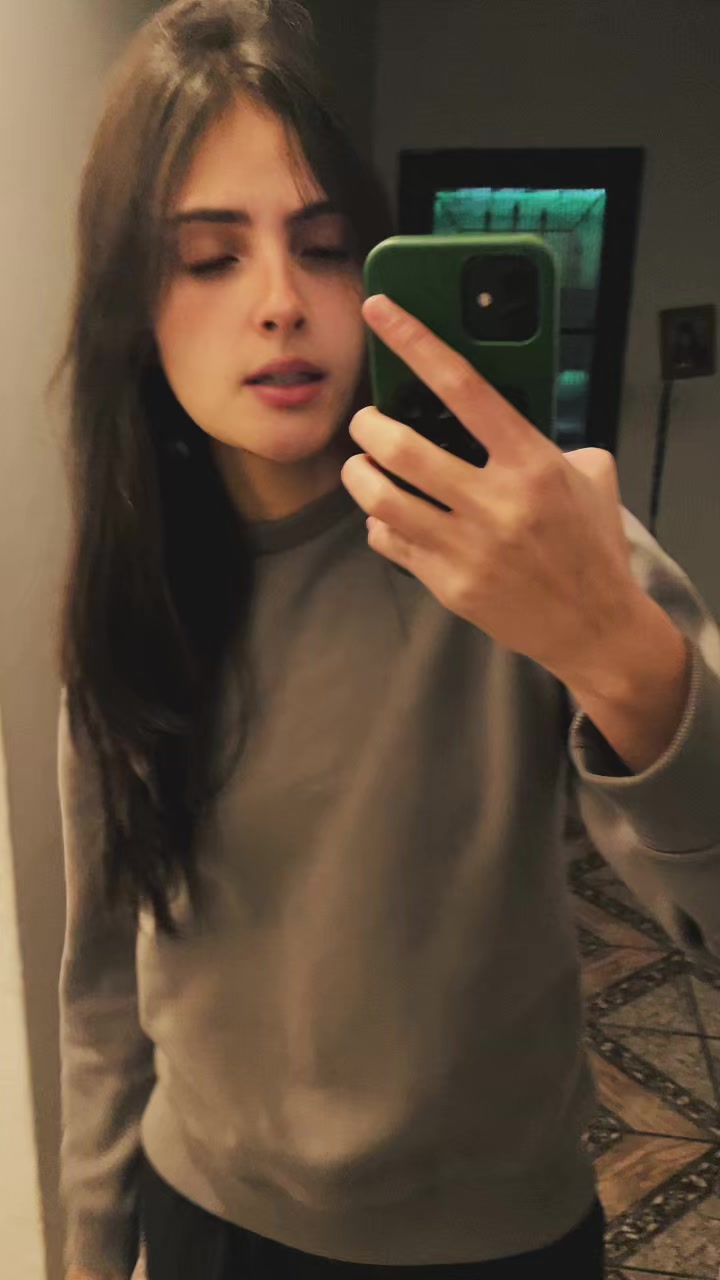 @lavss🍁
