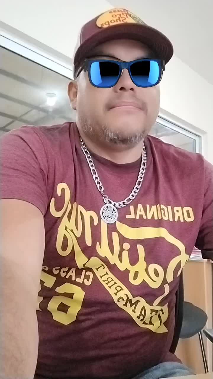 @La parka