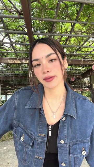 @Nobi❤️