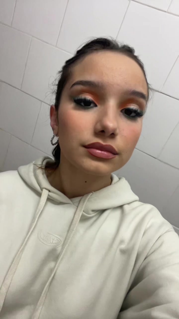 @iaruu
