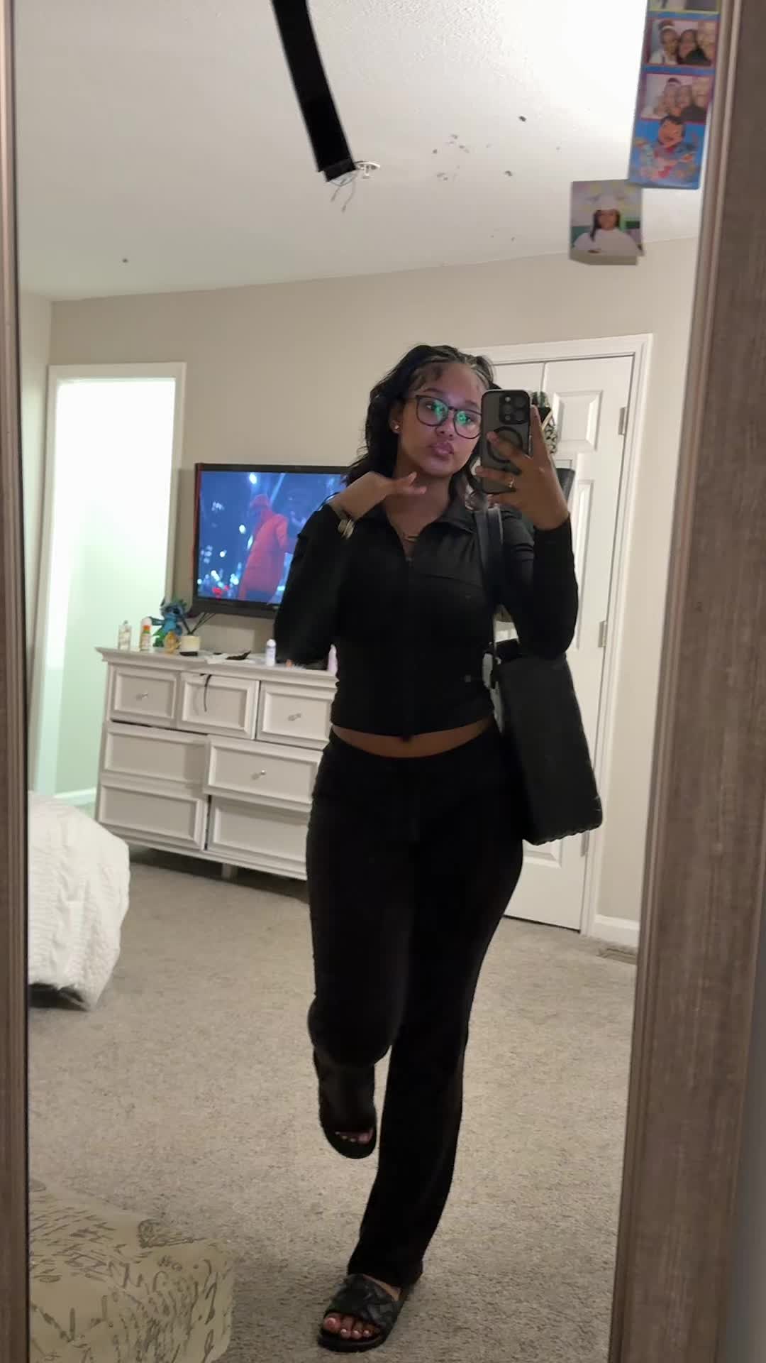 @queenlexi123