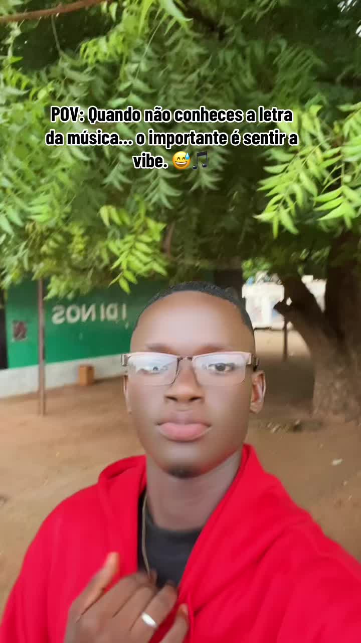 @RUBEN PRIMOGÉNITO👽