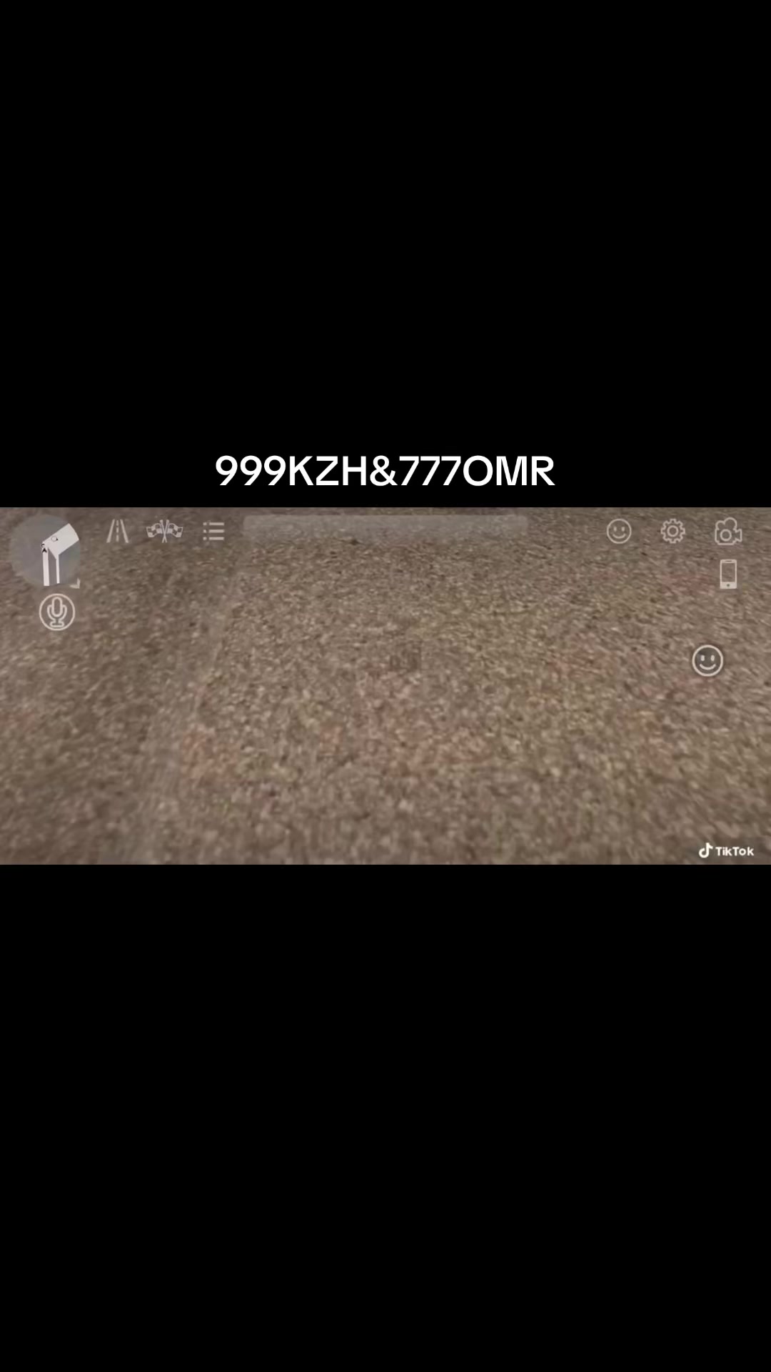 @KOMPRESSOR