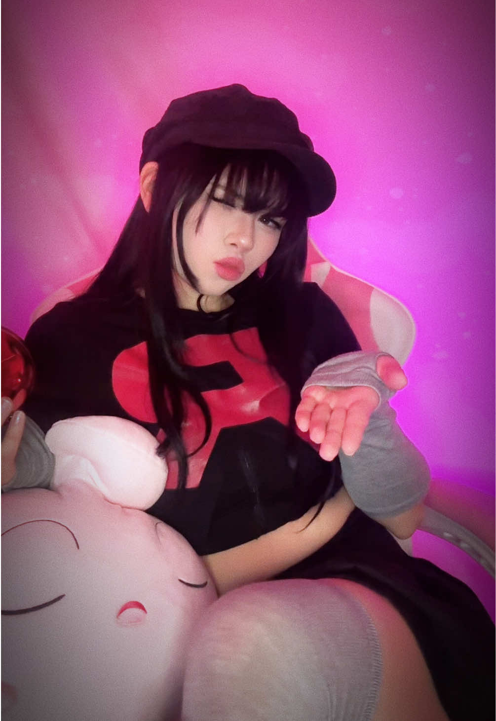 @💕Pixelbunnie02💕