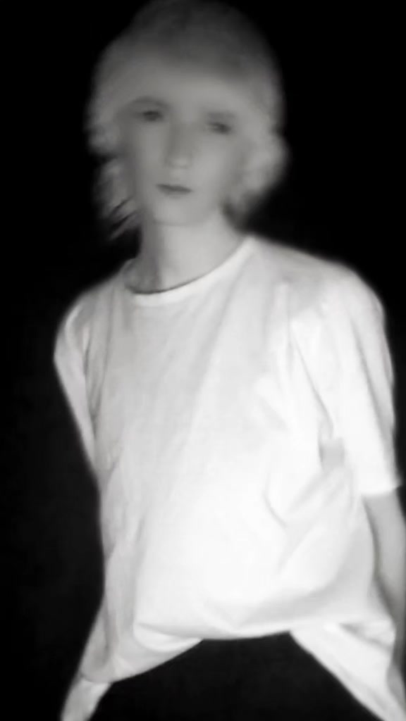@`Lee