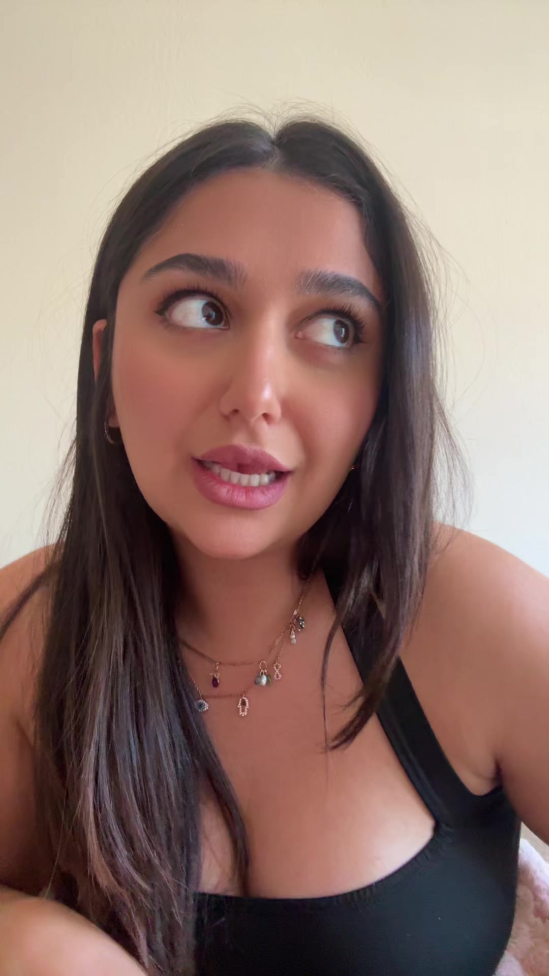 @Neeksters