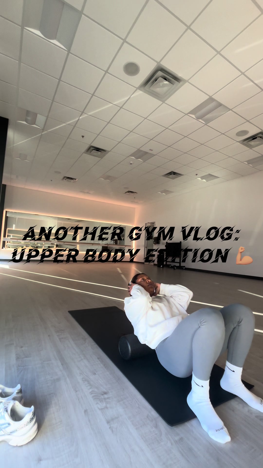 @Bri♛