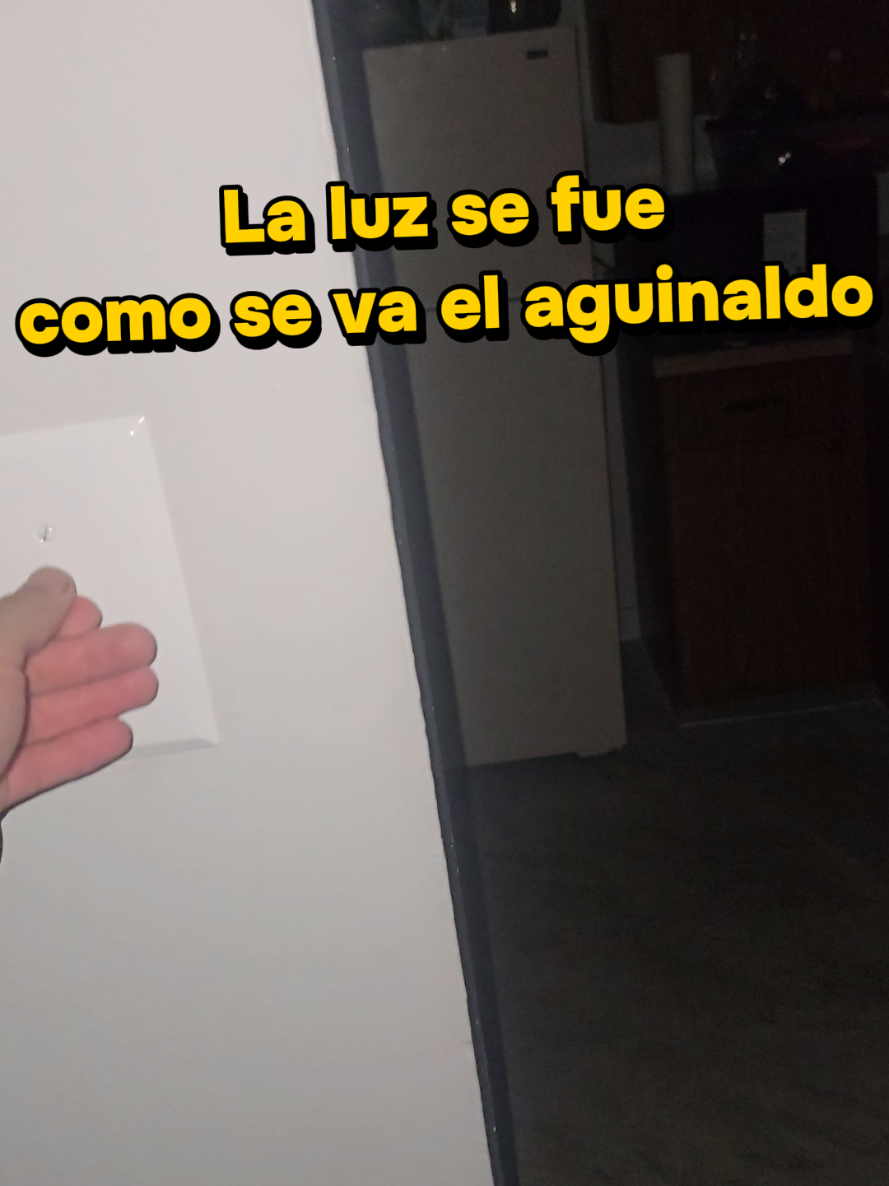 @Lucho Gt
