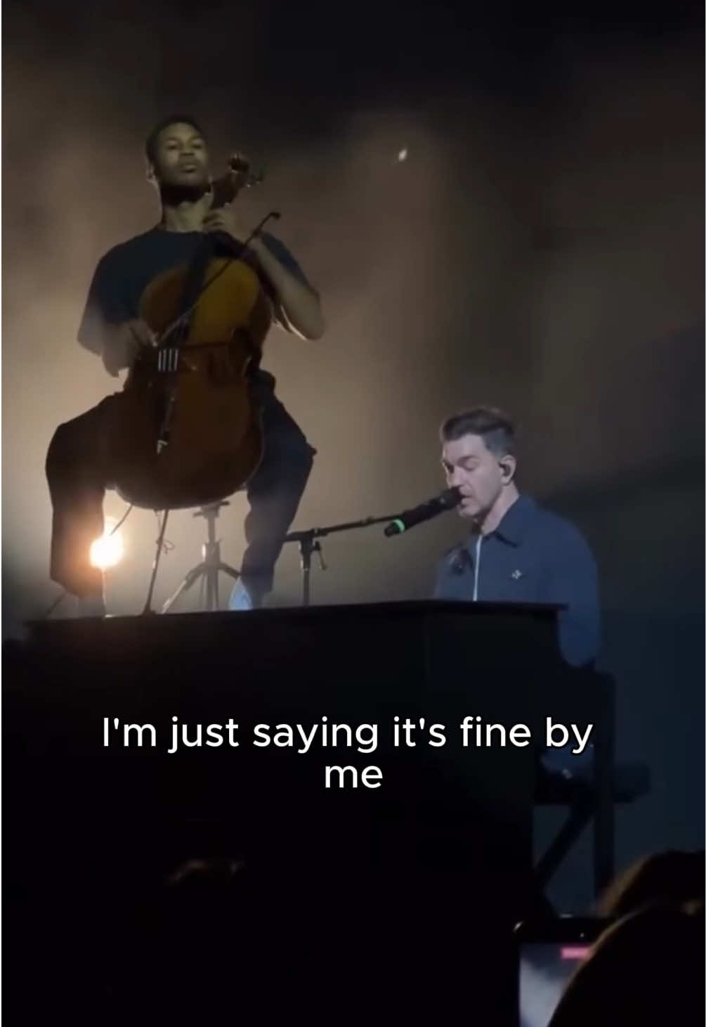 @AndyGrammer