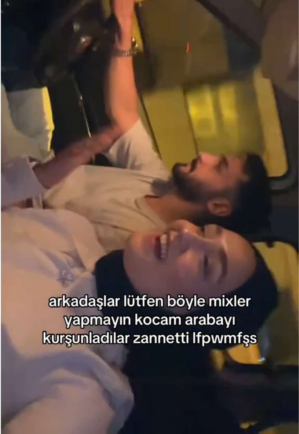 @rabia çelebi