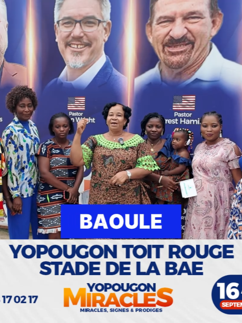@fea_benidedieu_officiel