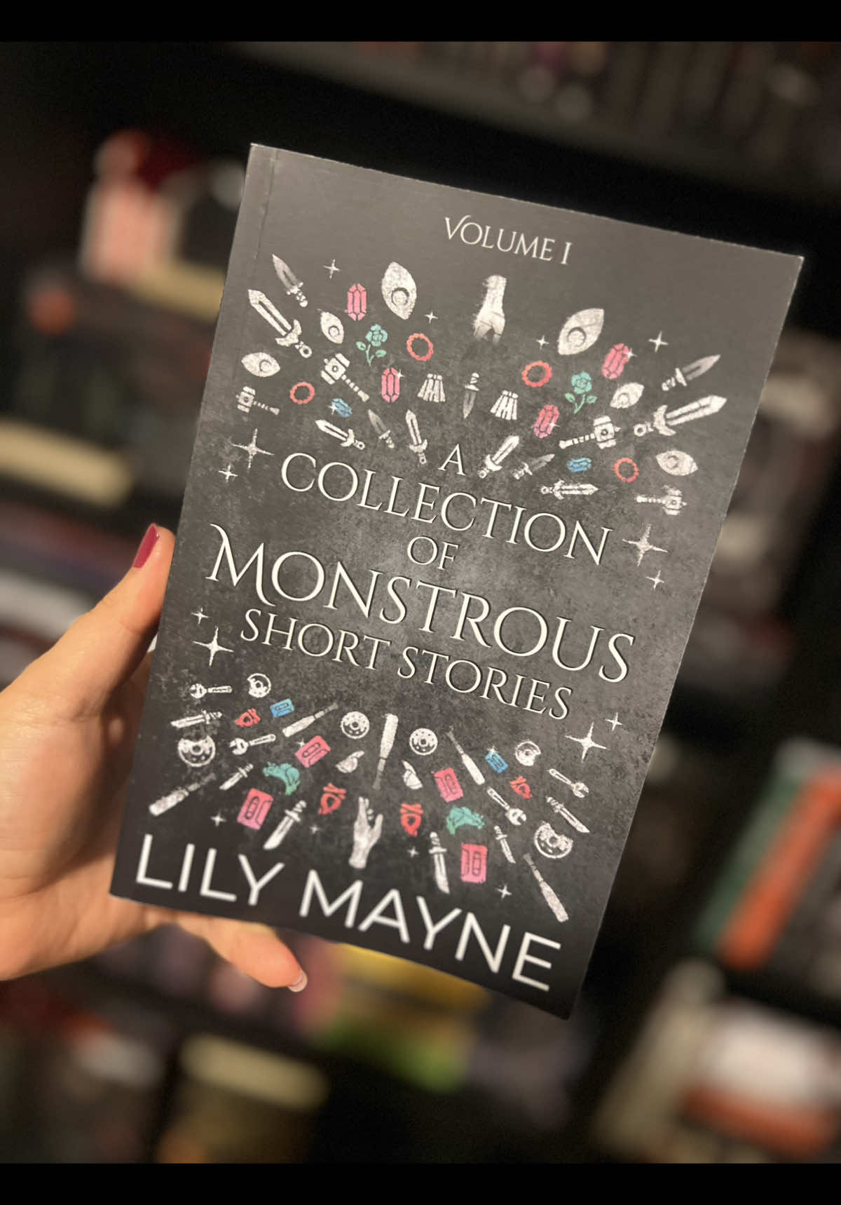 @𝑱𝒖𝒔𝒕𝑴𝒂𝒓𝒊𝒄𝒓𝒖𝒛 📚