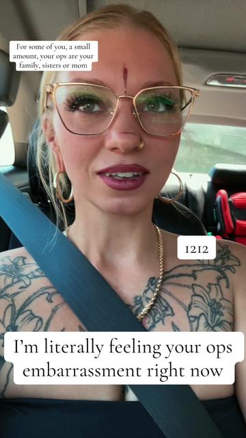 @ceilestewart