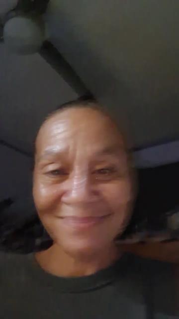 @Christine 16teen