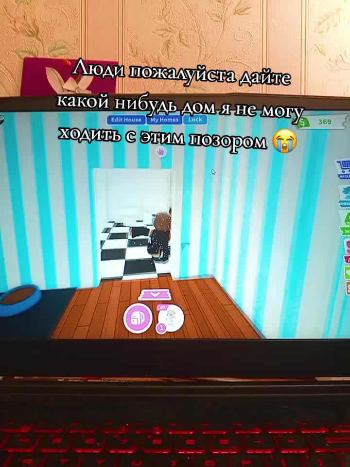 @🌷&bull;&deg;&bull;&deg;&bull;𝕄𝕚𝕜𝕤𝕚 &bull;&deg;&bull;&deg;🌷