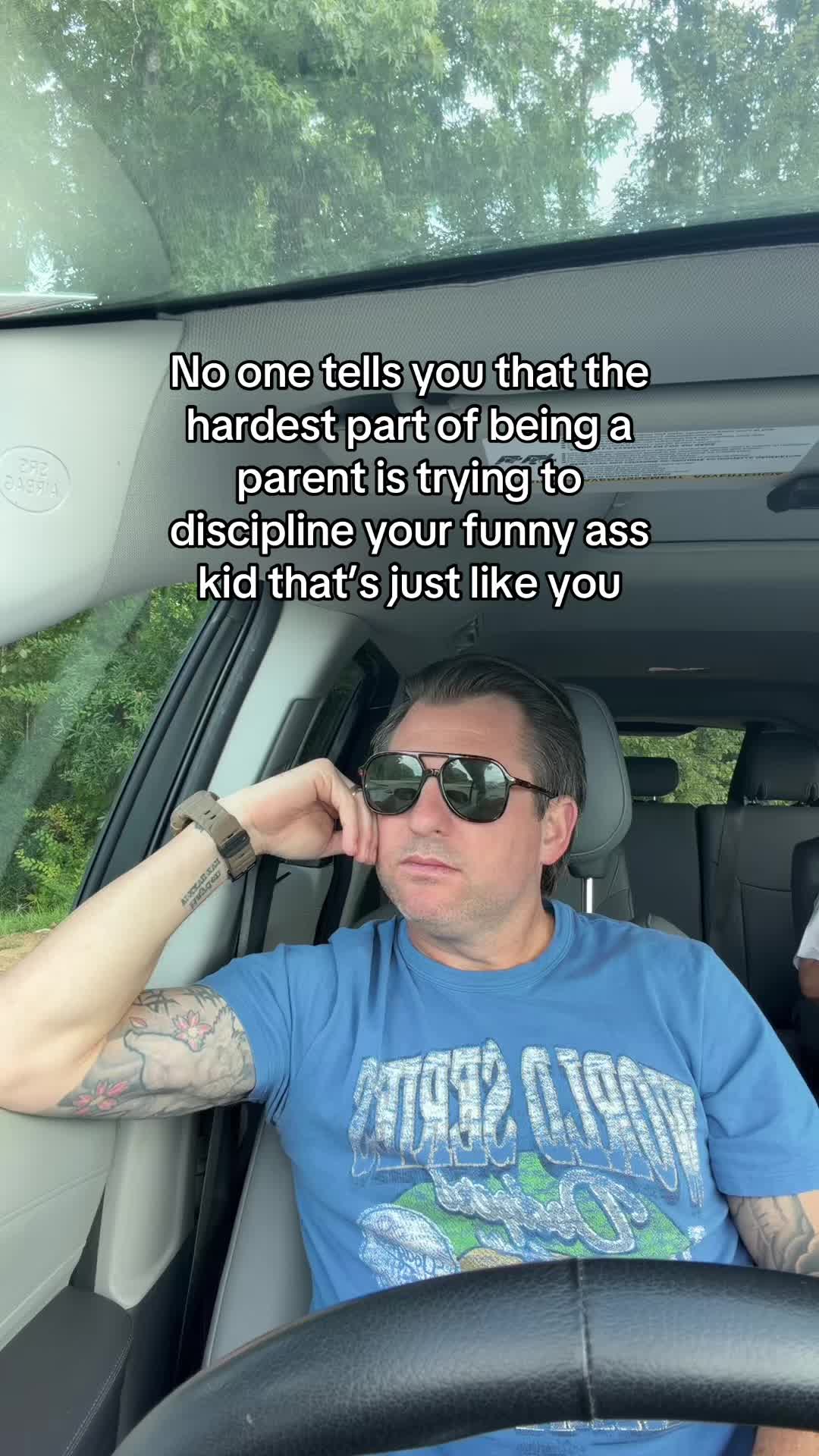 @ultimatebodad