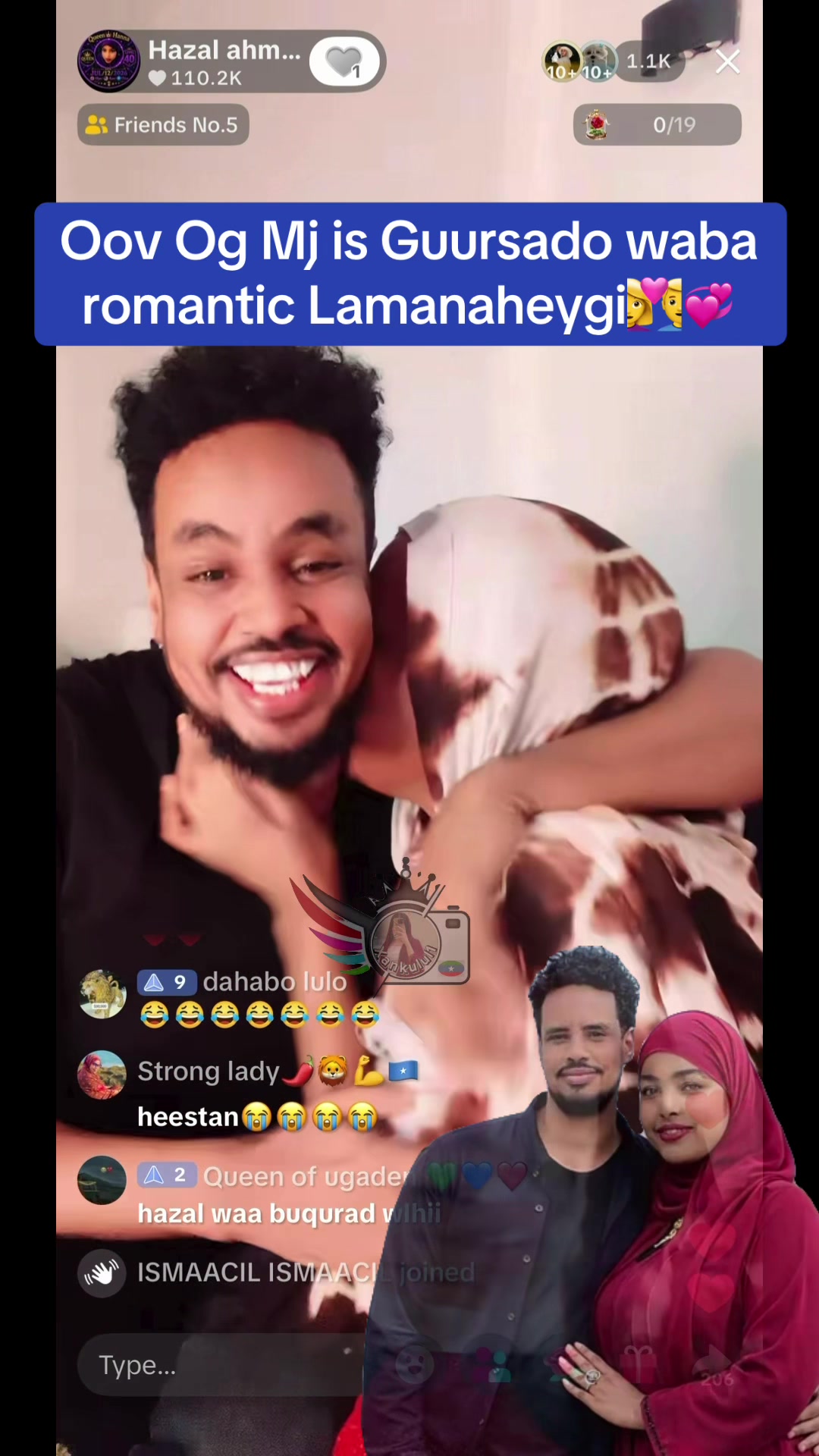 @xankulul1