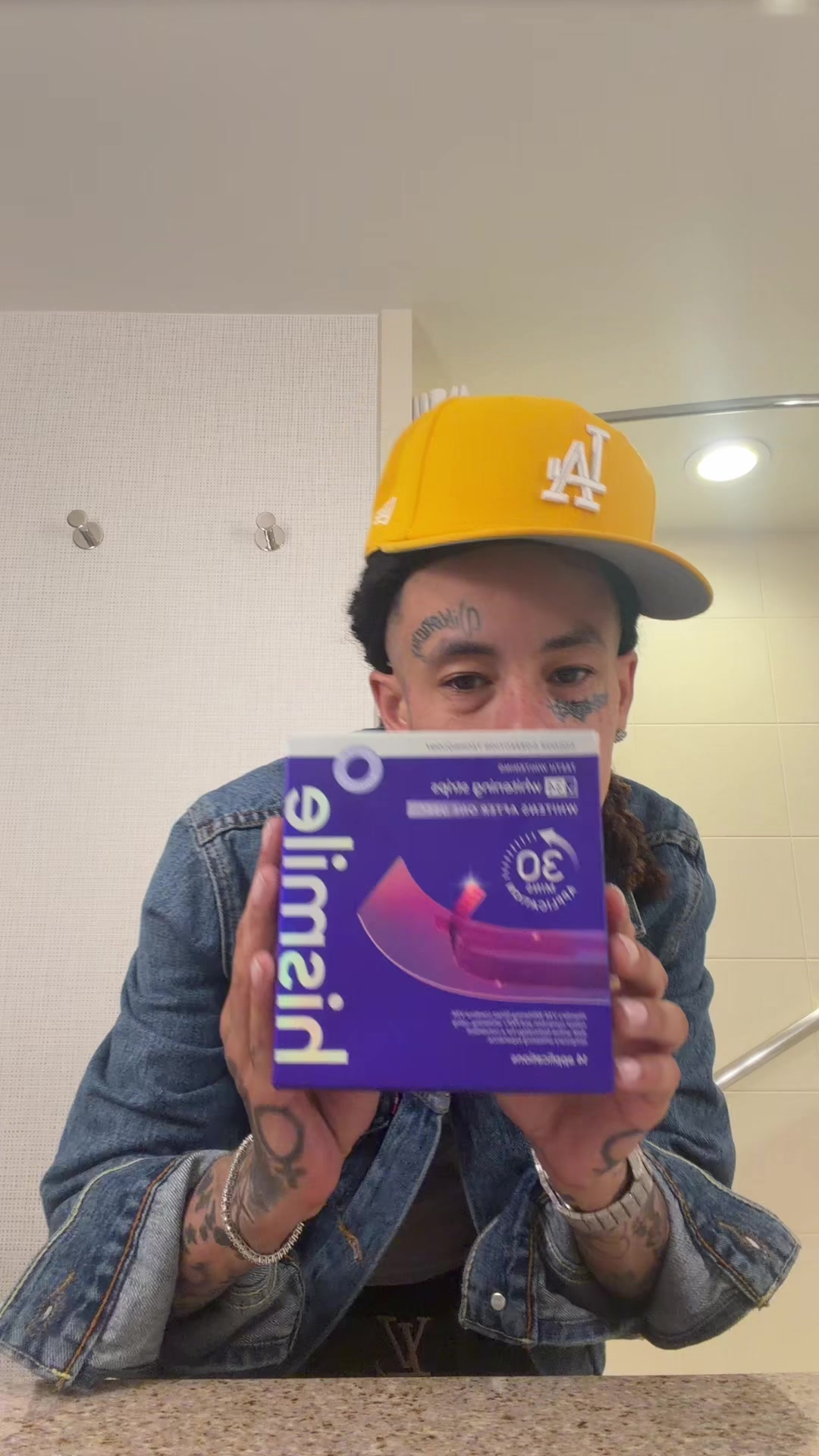 @Theofficial.cb2