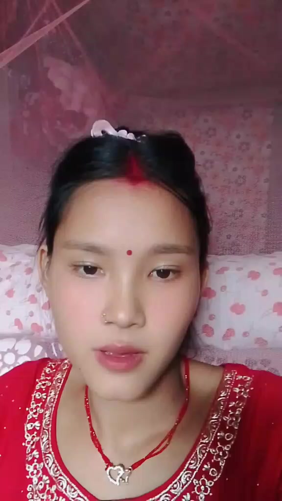 @Bimmaya chepang