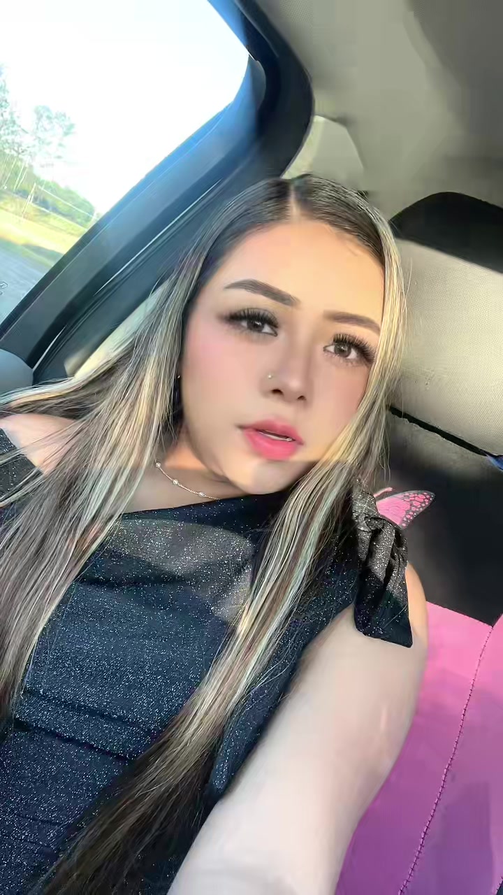 @Yamita 🫶🏻❤️