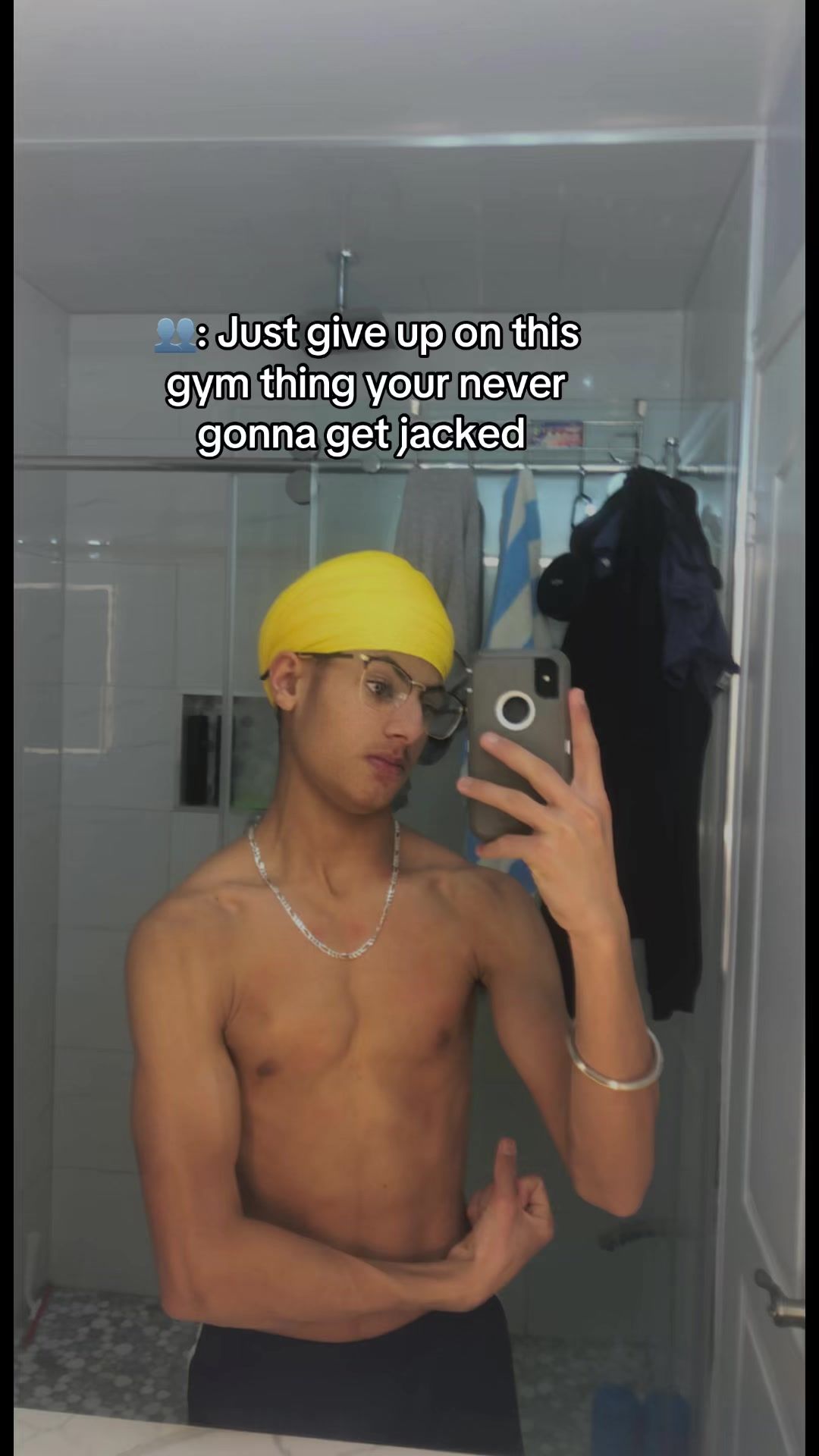 @GS