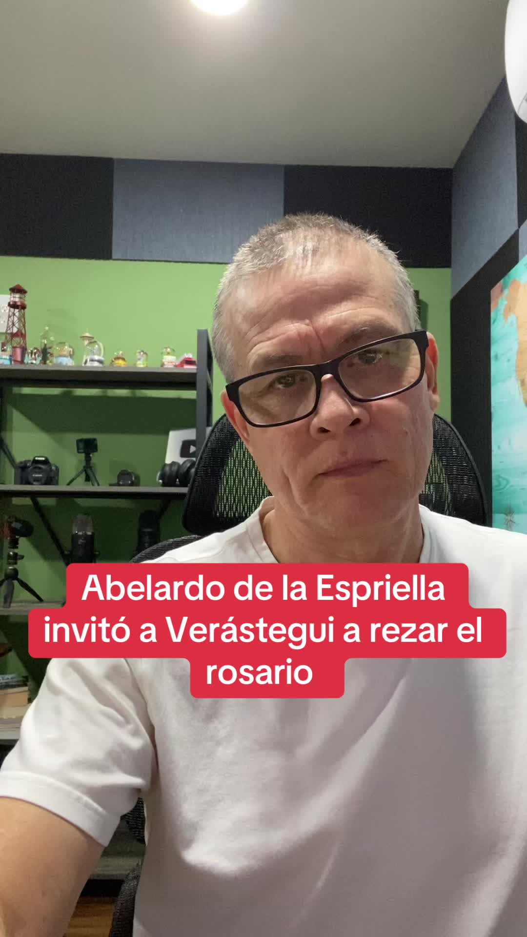 @Jose Lapiz