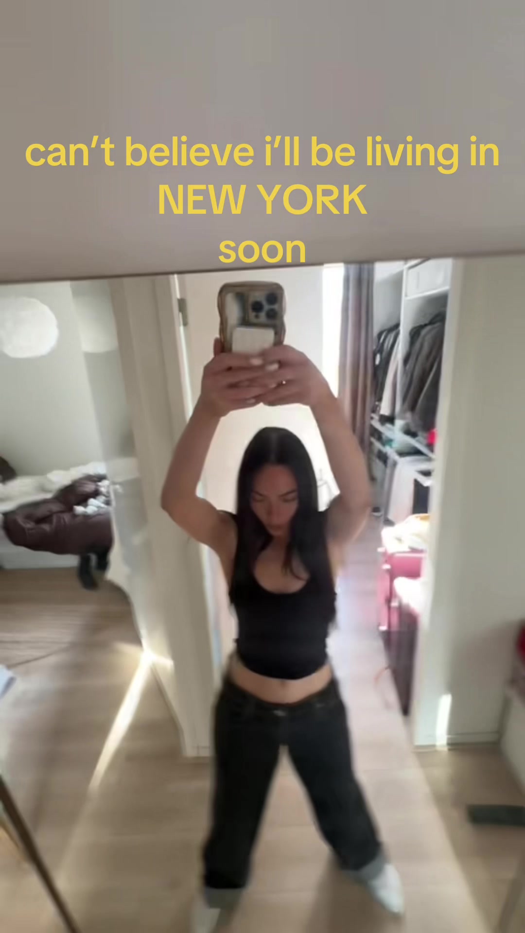 @DAELORIAN