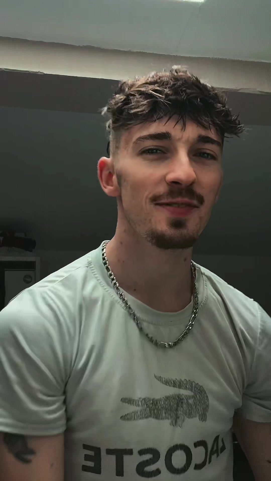 @brandon.mchn
