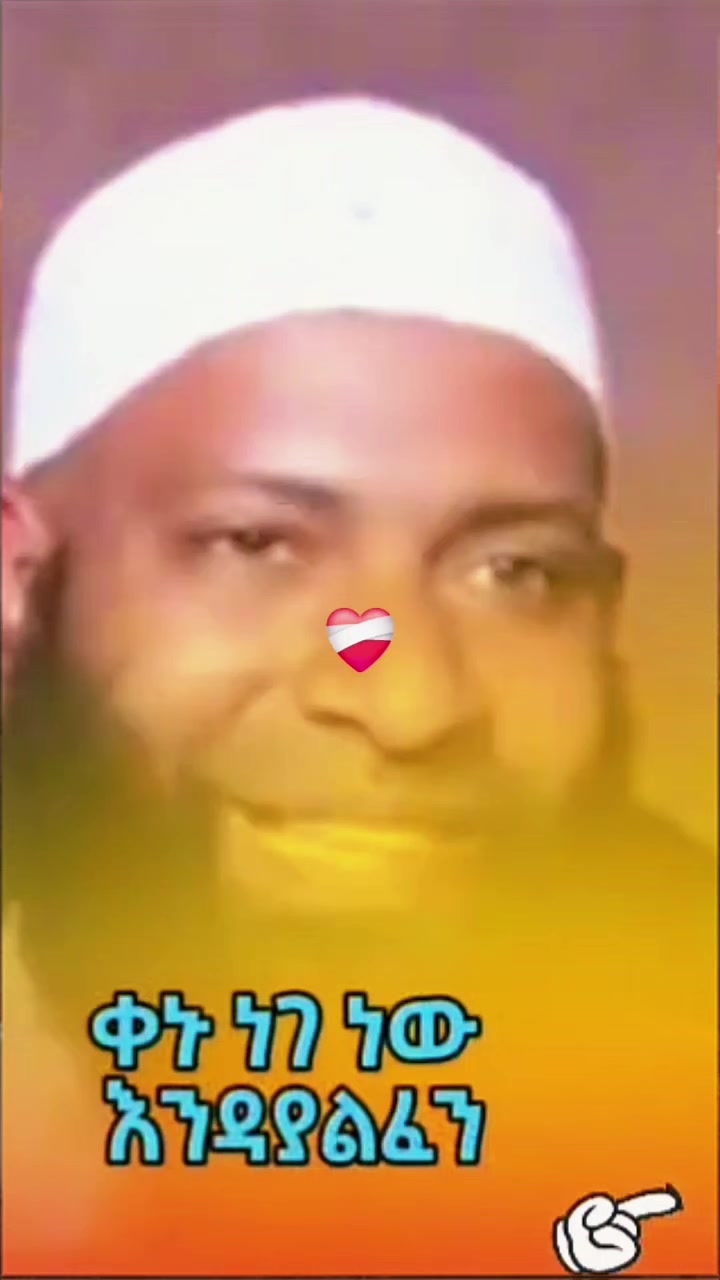 @𝑟𝑎𝑎𝑏𝑖_ربإ🍫🧕