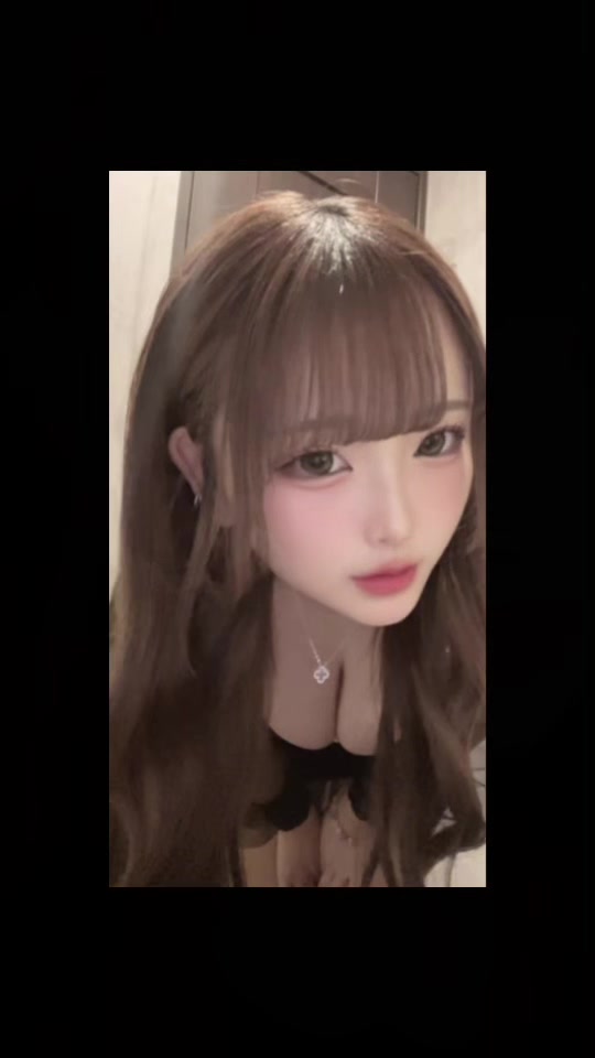 @まぴ