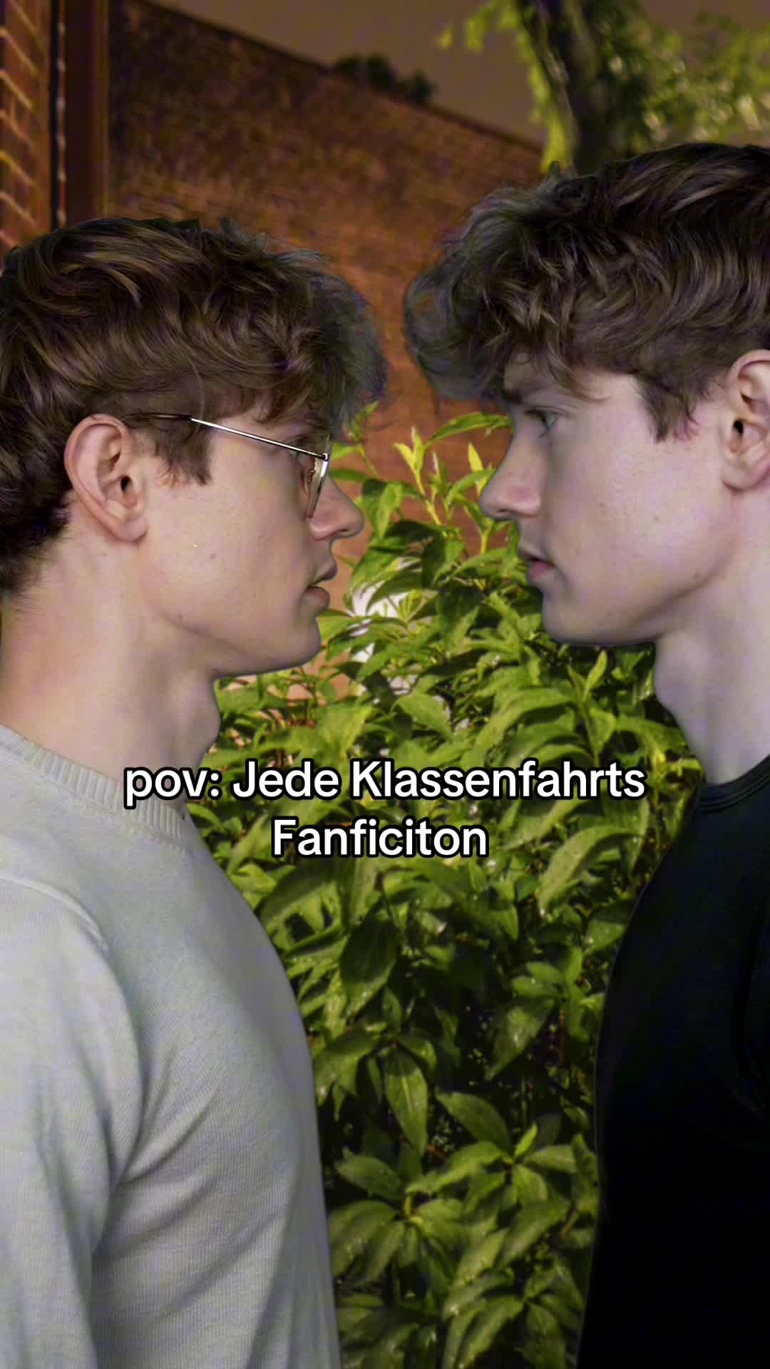 @Sebvines