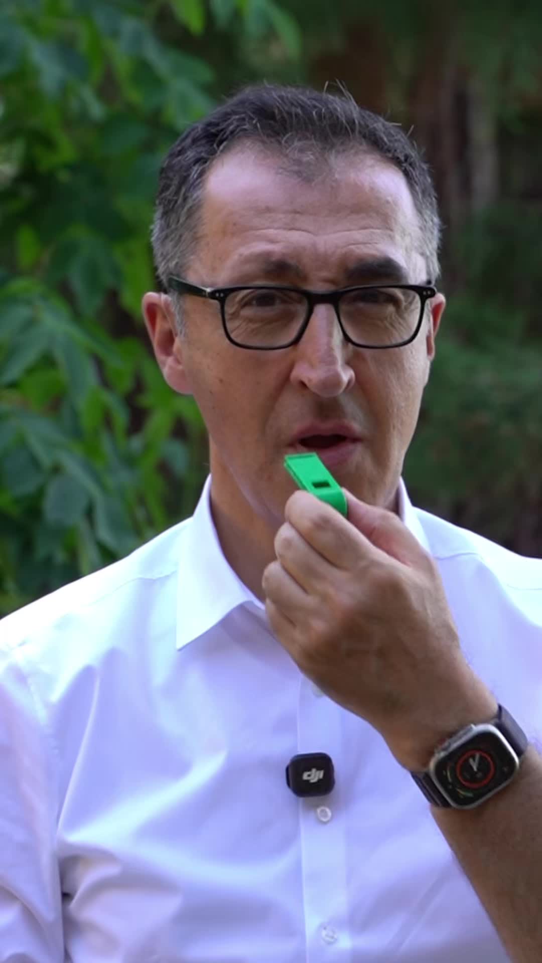 @Cem Özdemir