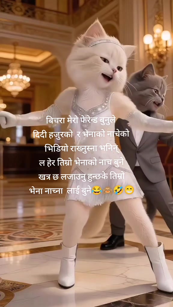 @sophy chettri ❣️🇱🇷🇯🇵🇳🇵🥀
