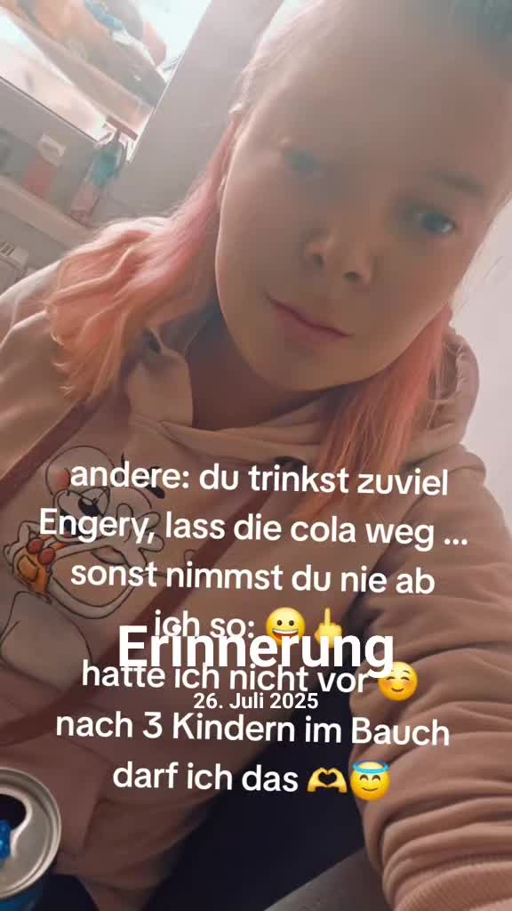 @Tante Andy