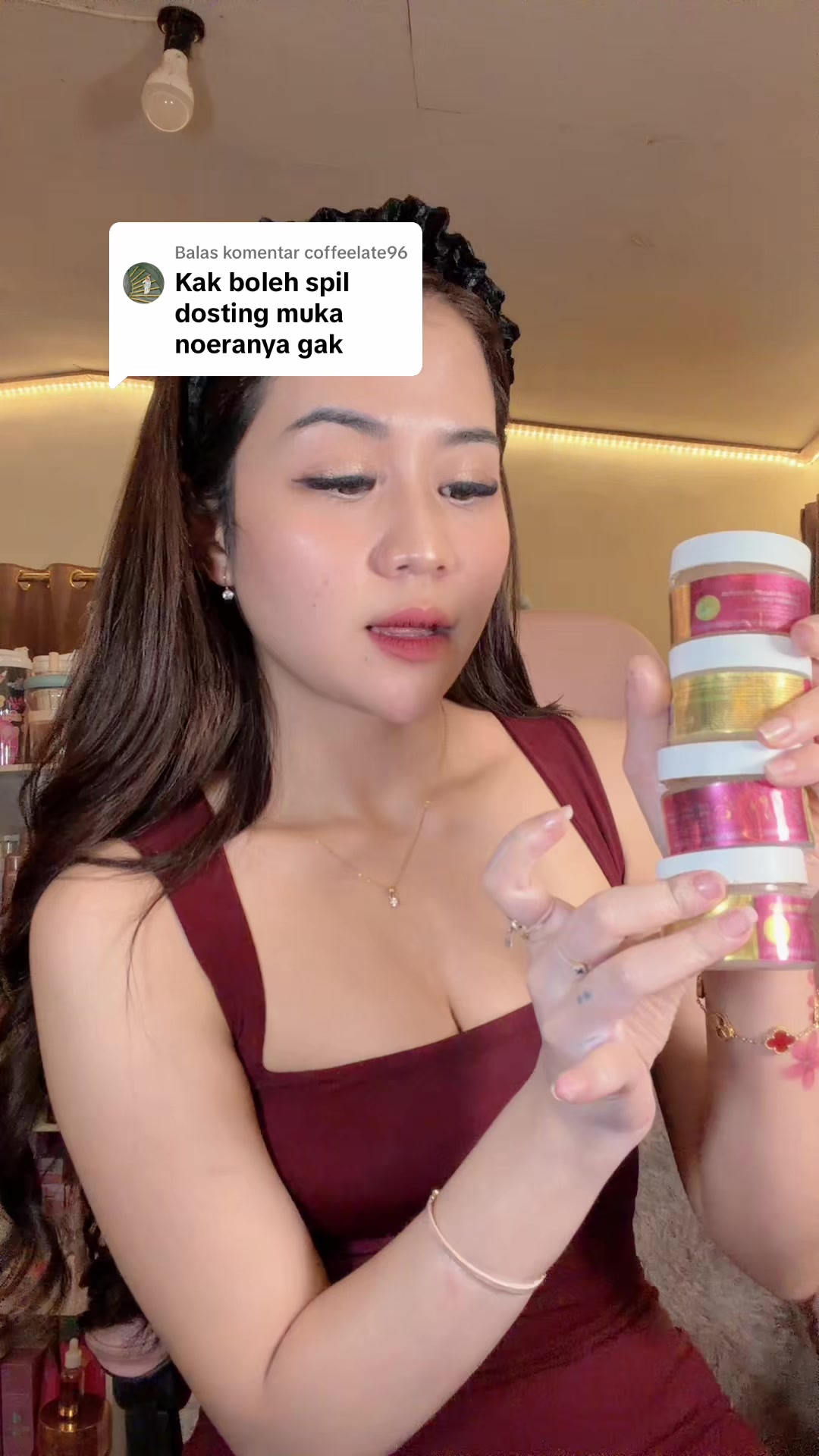 @ebbii